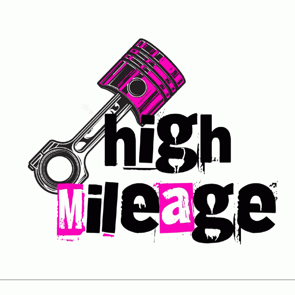 HighMileage full image