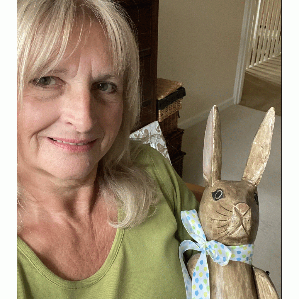 Hindolhare full image