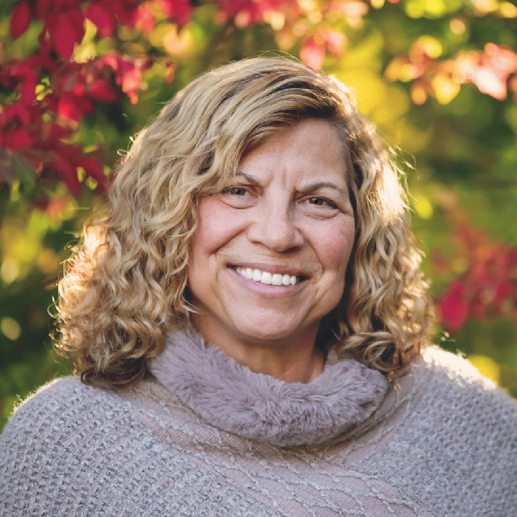 HisMosaic full image