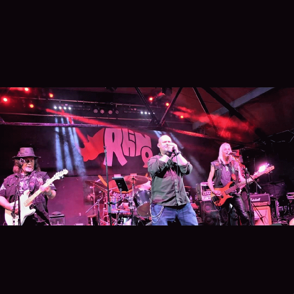 Hollowpointbanduk full image