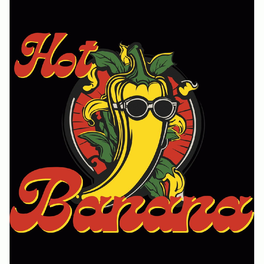 Hot_Banana full image