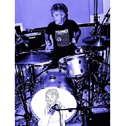 HughLewis full image