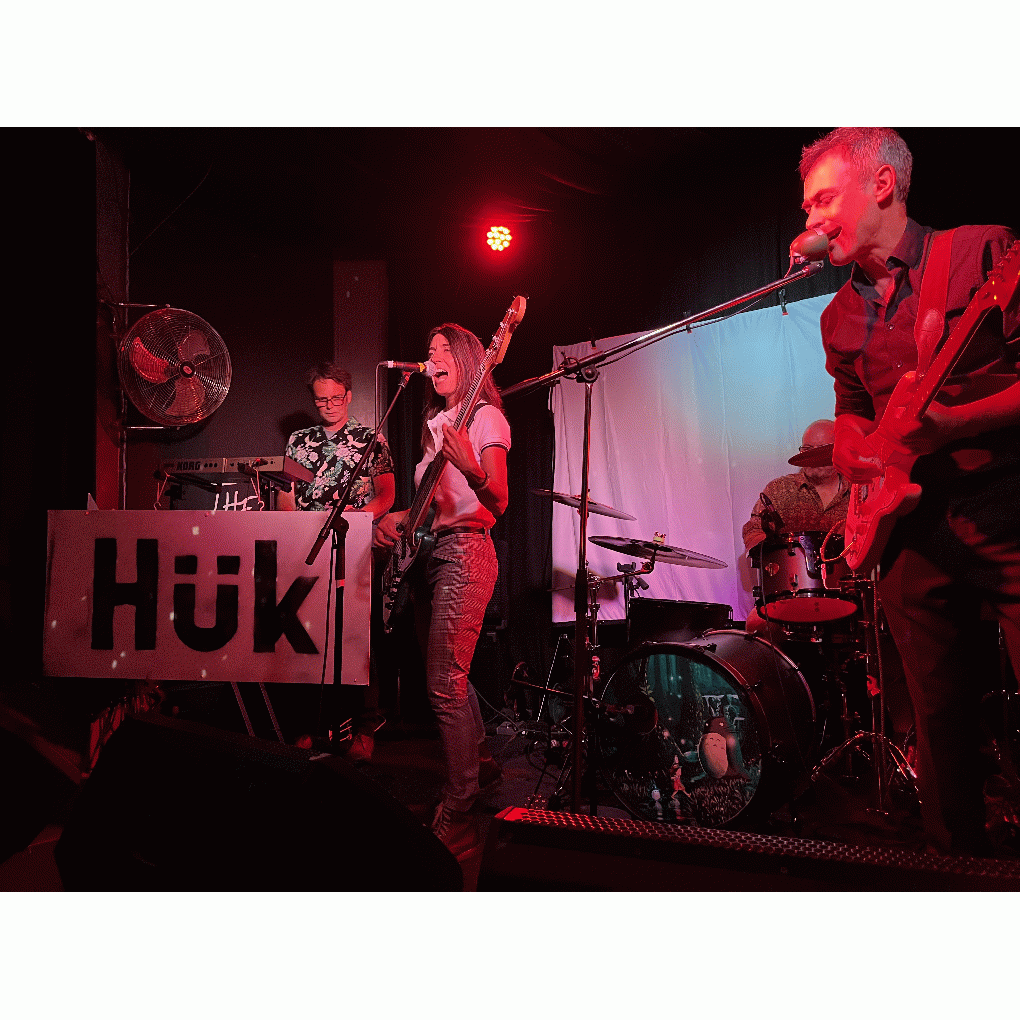 Huktheband full image