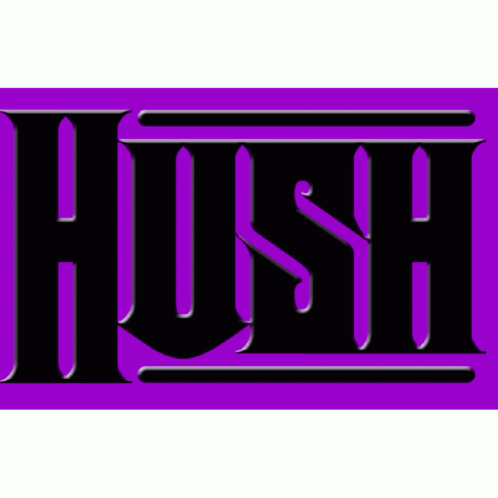 Hush02 full image