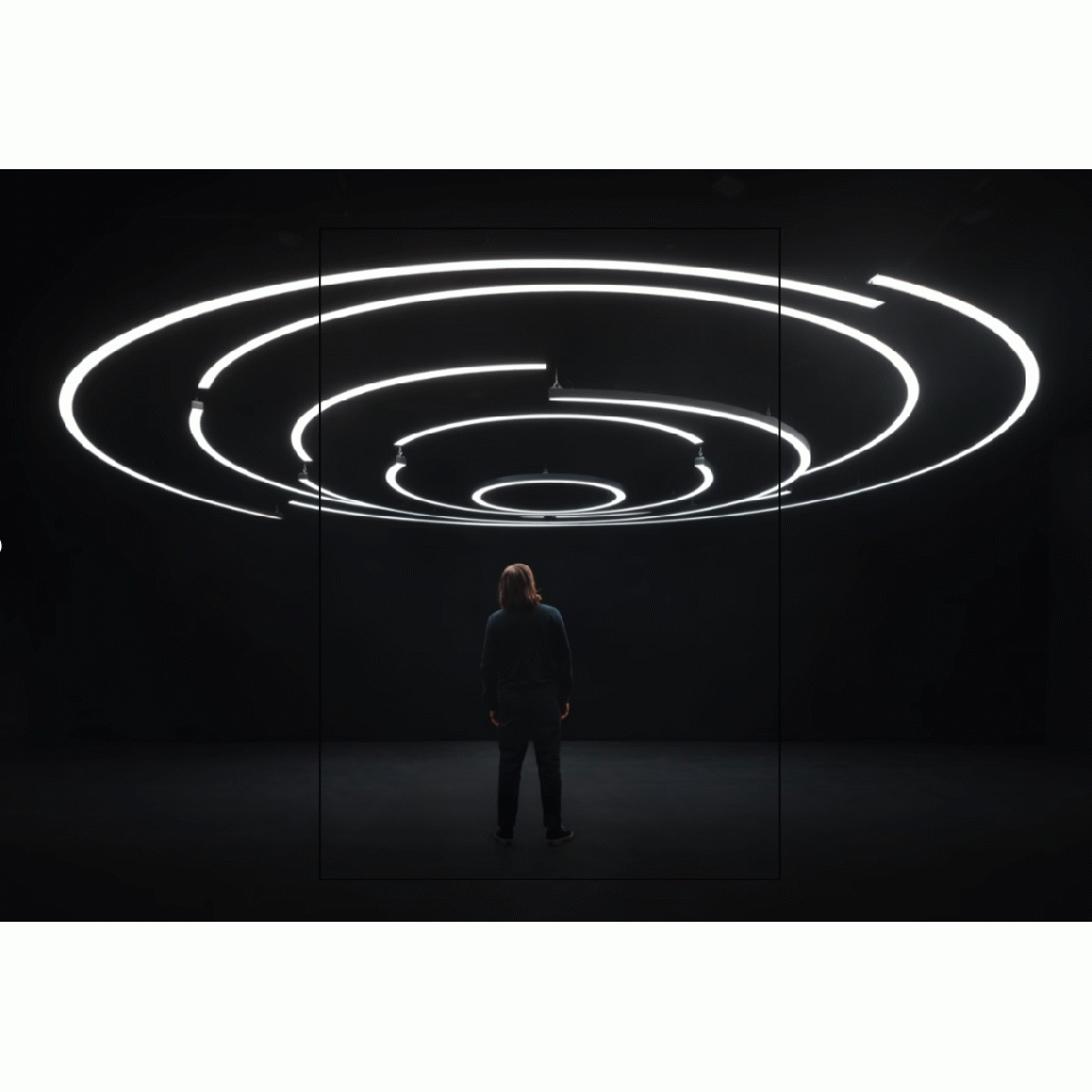 IAMMRNEILMASON full image