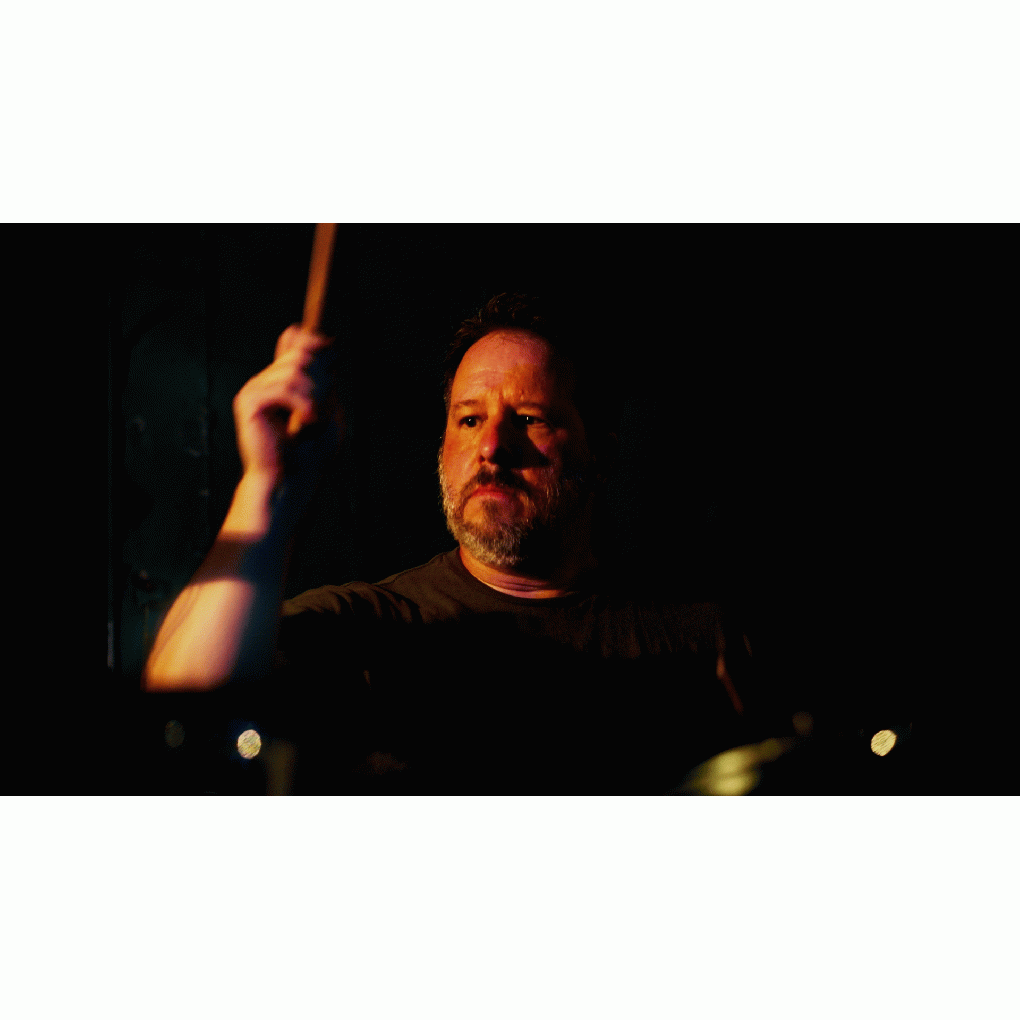 IOnlyDrum full image