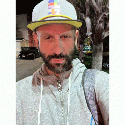 IamThaNote5169 full image