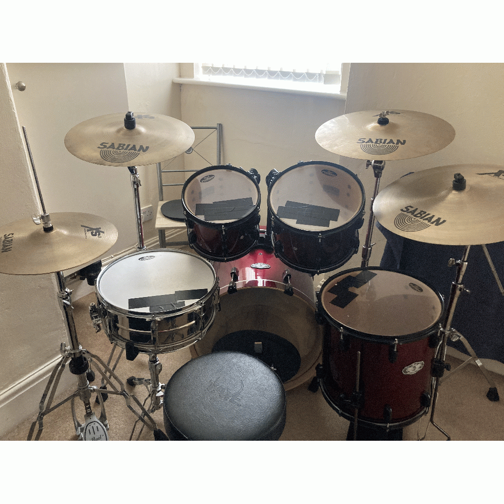 Iandrum56 full image