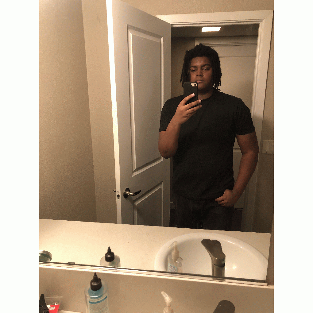 IsaiahFaucett full image
