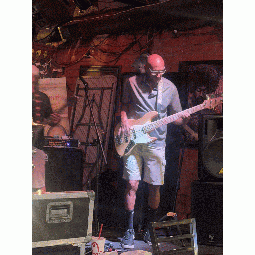 JG51raven full image