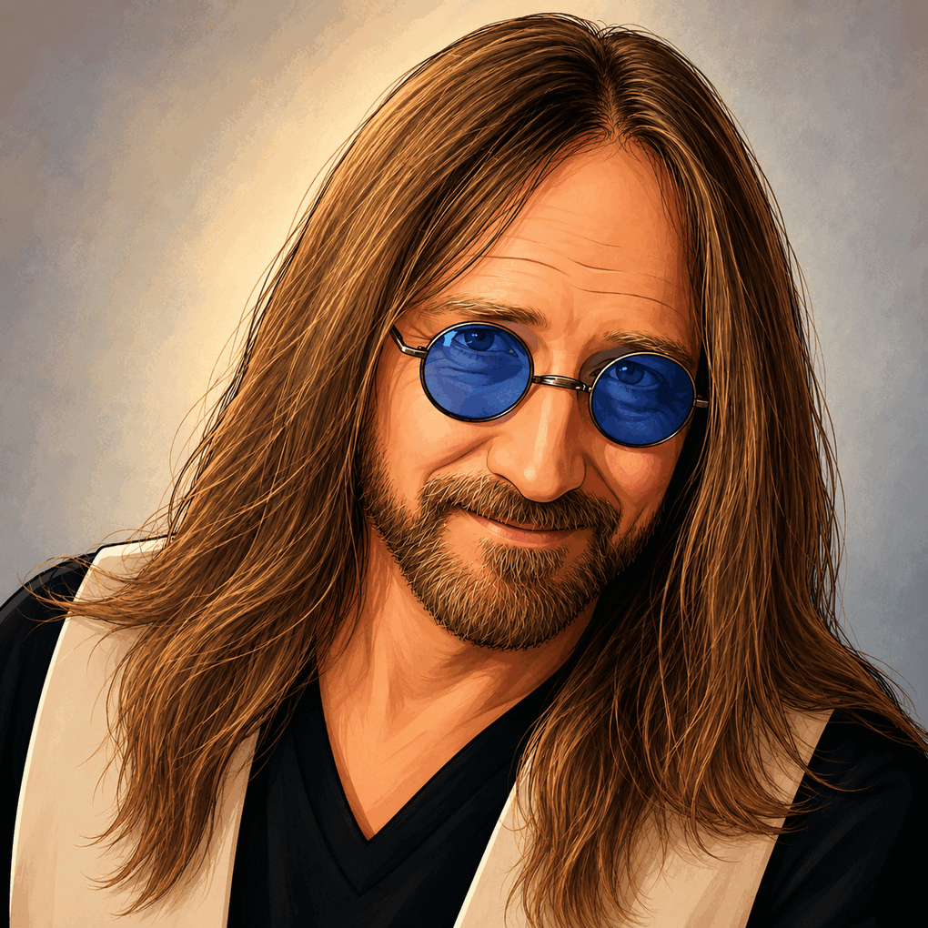 JLPbassplayer full image