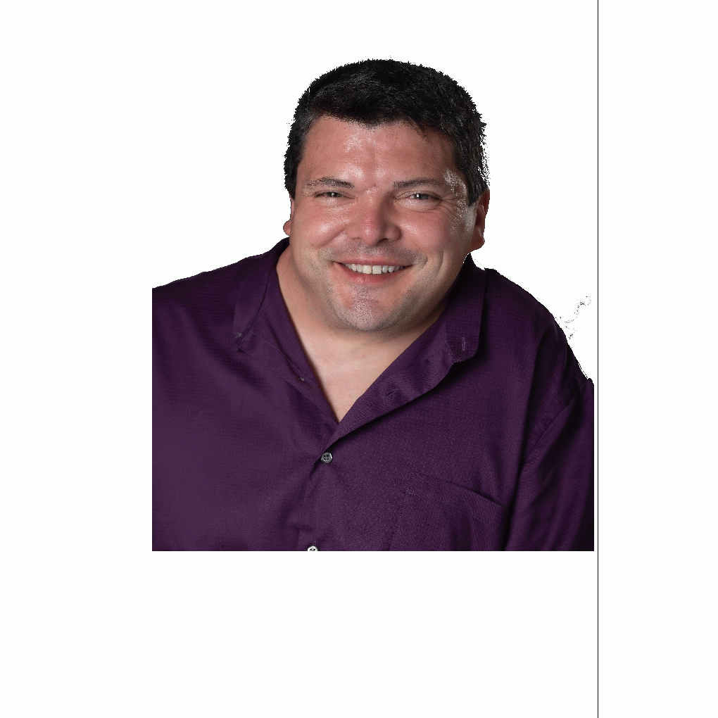 Full image