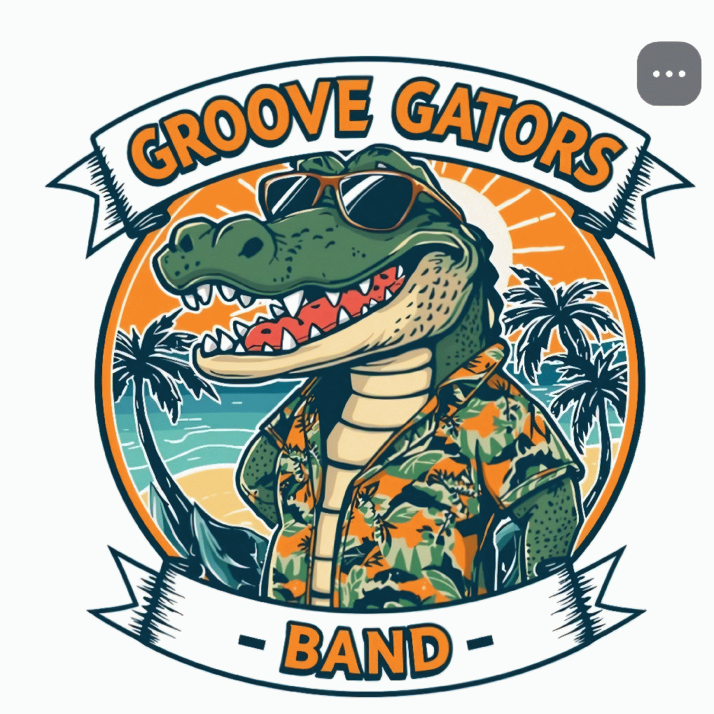 JUNGLEJIM full image