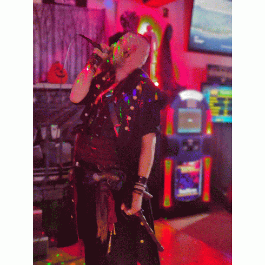 Full image