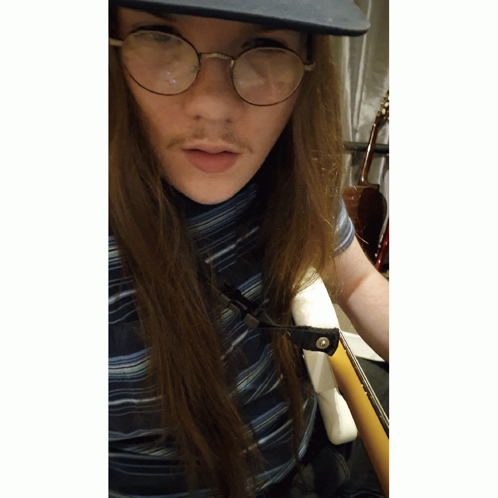 Jack_finch_24 full image