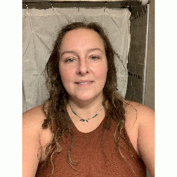 Jackiesees1 full image