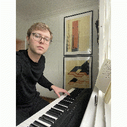 Jacksongraves full image