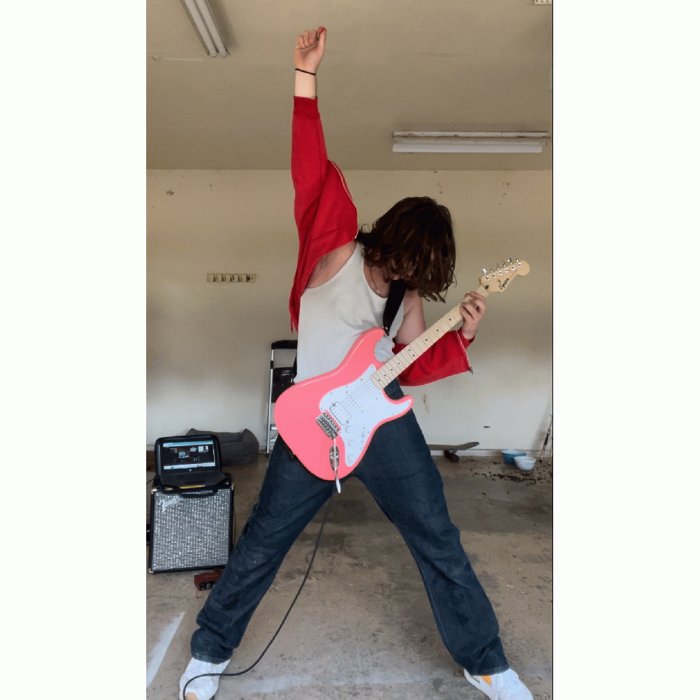 JacobRyan888 full image