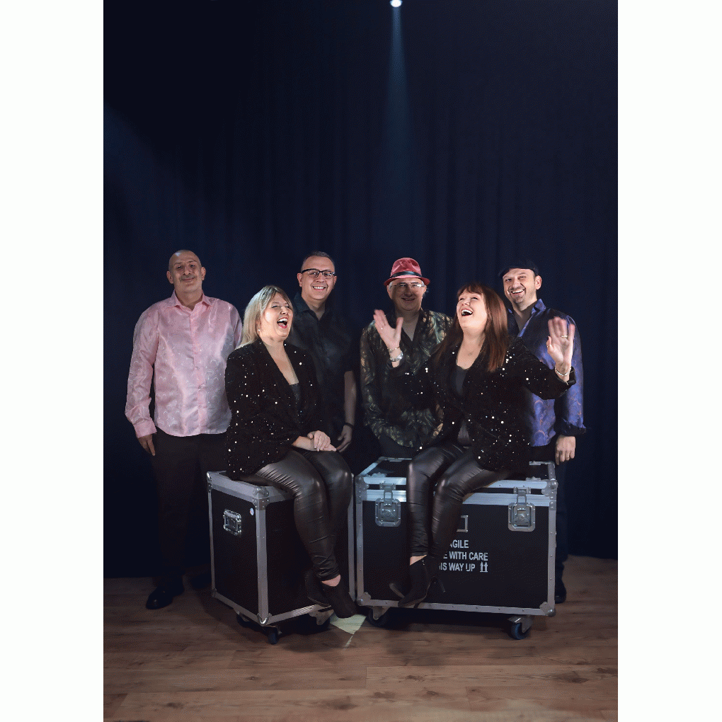 Jacuzzis6 full image