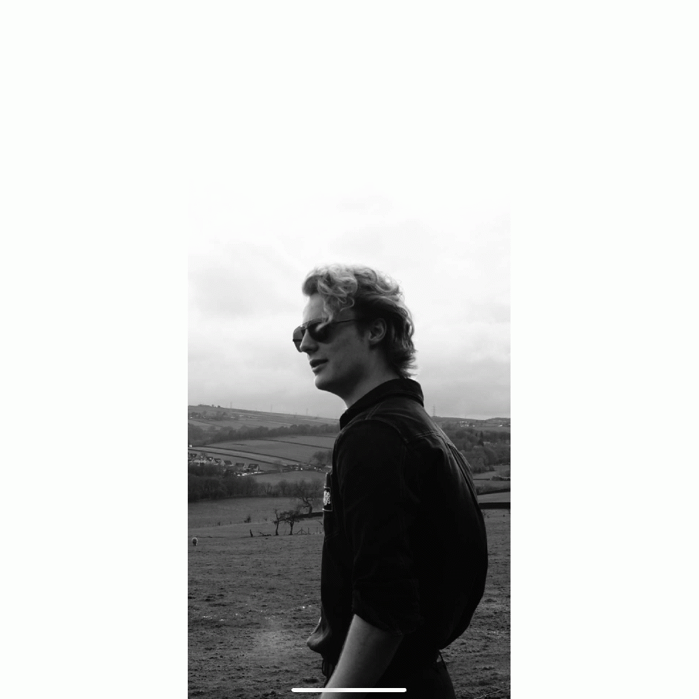 Jake_simcox full image