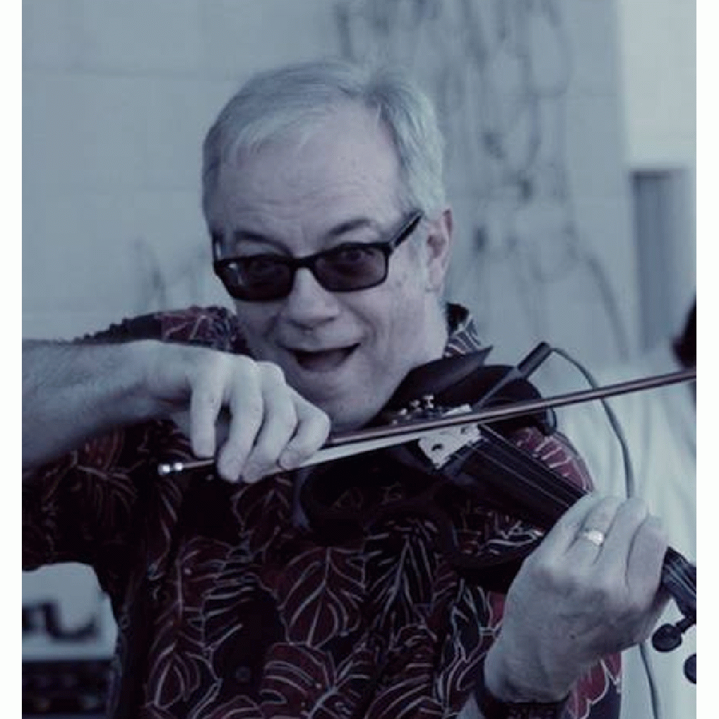 JamesGaskin full image