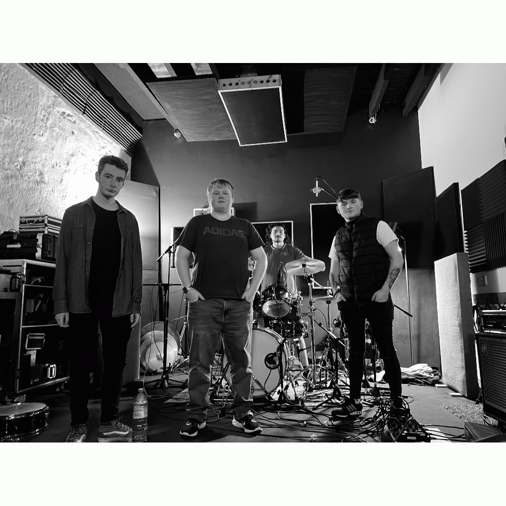 Jamesgoldie1 full image