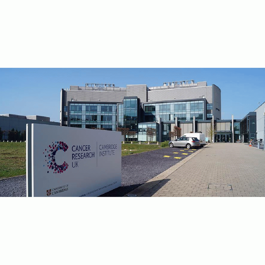 Jamesk1986 full image