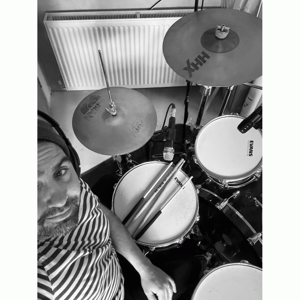 JamieDesogus full image