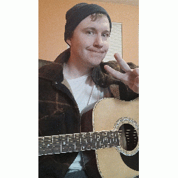 JamieNicholas full image