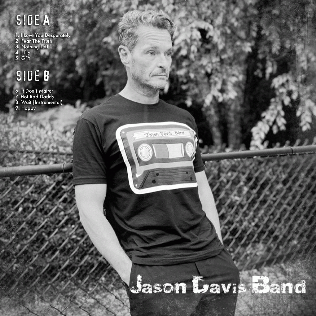 Jason1973 full image