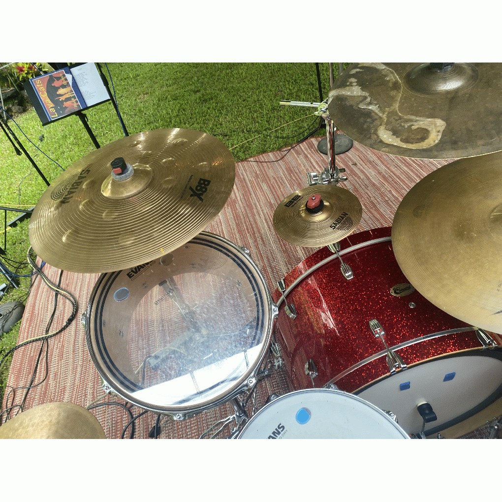 Javrooma519 full image