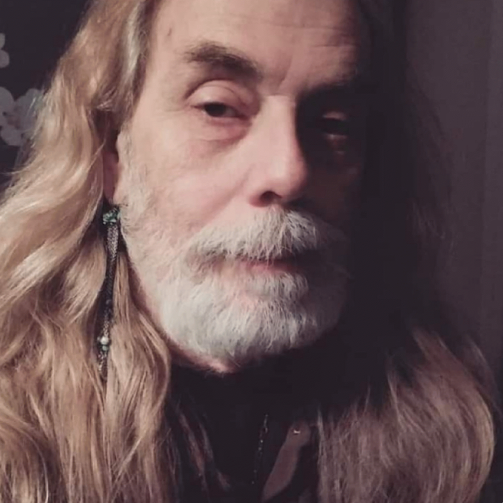 JayBushMusic full image