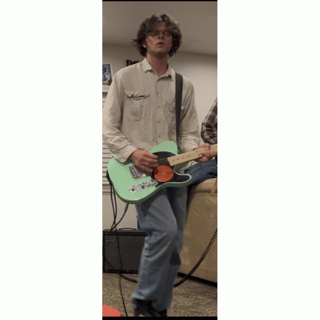 JaydenGuitar full image