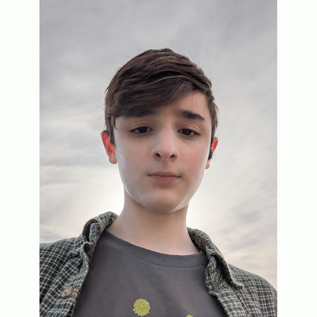 JayonVocals full image