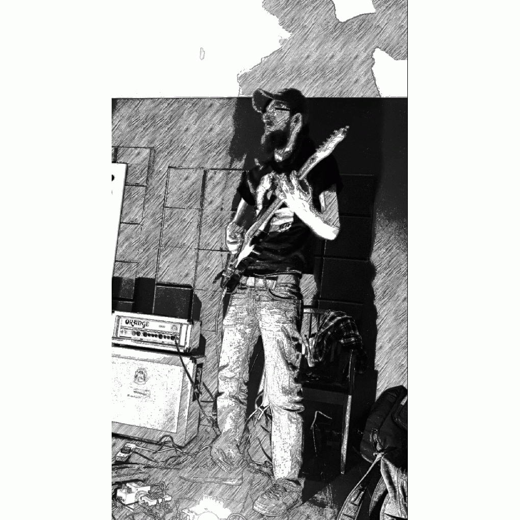 JaysLeeds full image