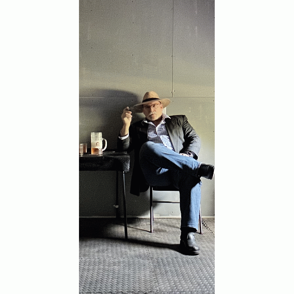 Jazzmatic full image