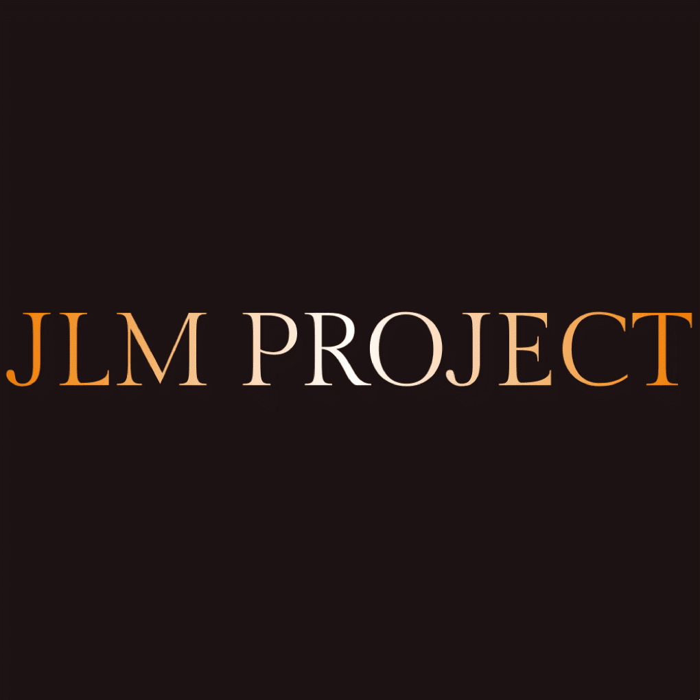 Jeff_Martin_Project full image