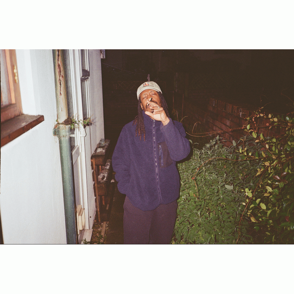 JeffreyJohnoy full image