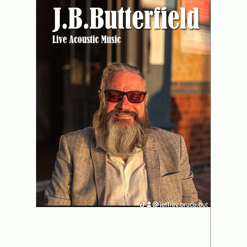 Jeffshoot full image