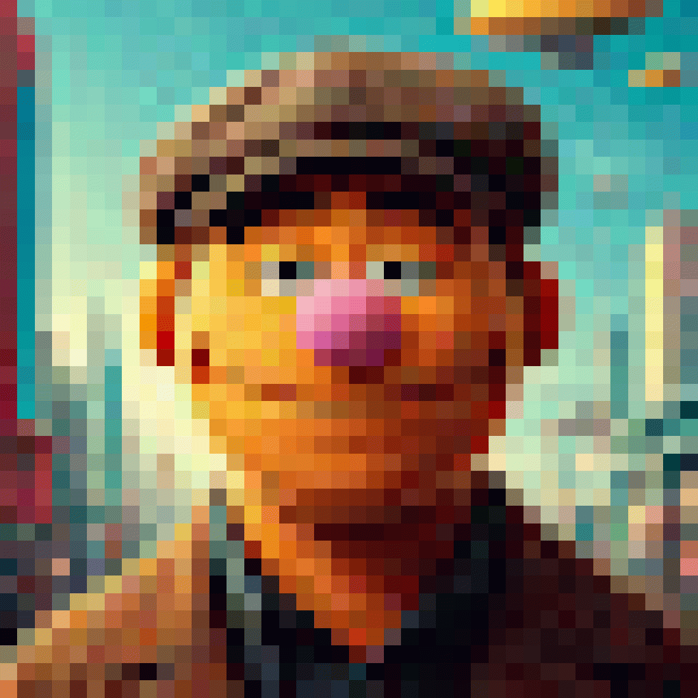 Jeffthatsbassguy full image
