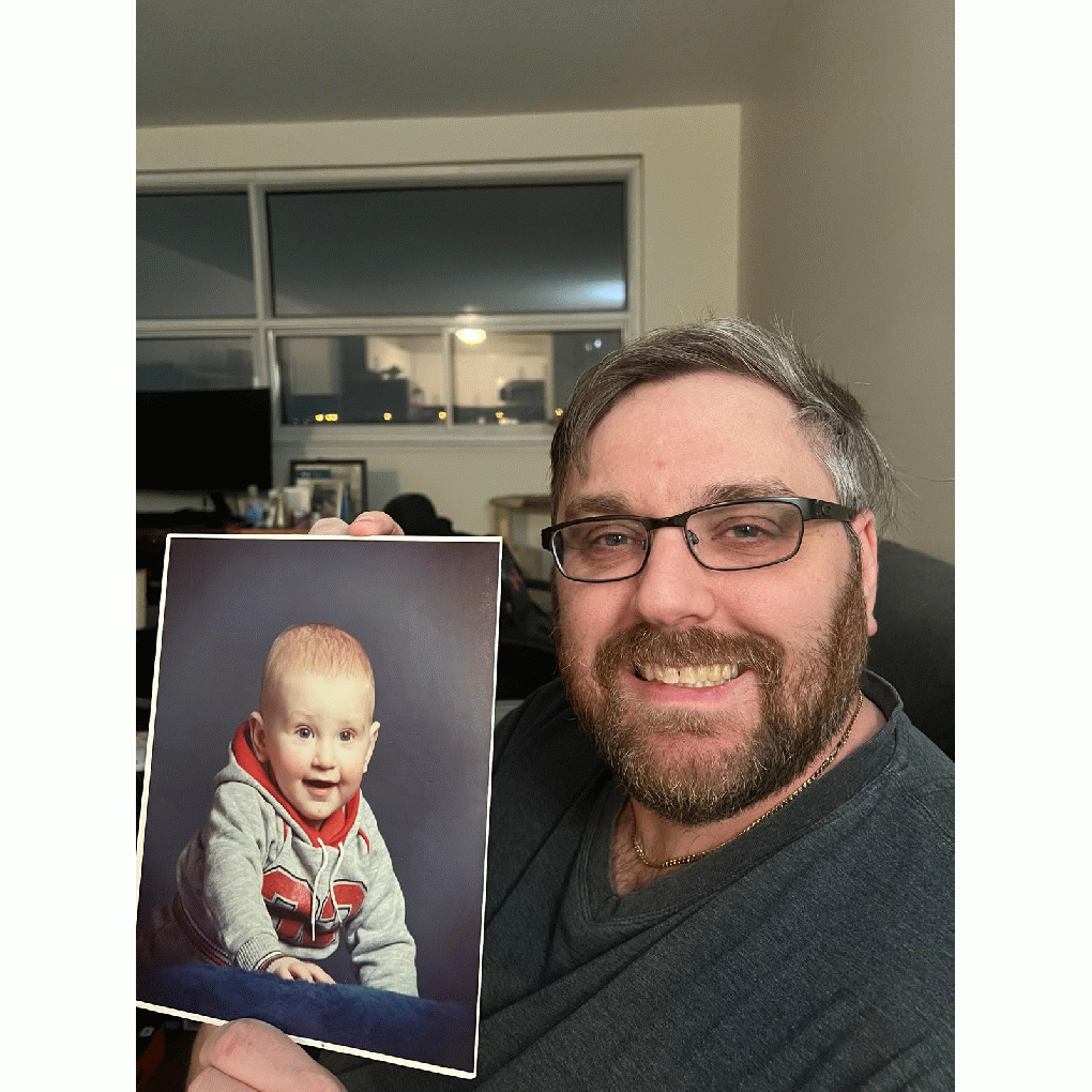 JeremyCoorsh full image