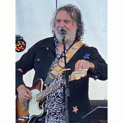 Jerry full image