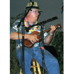JerryClark full image