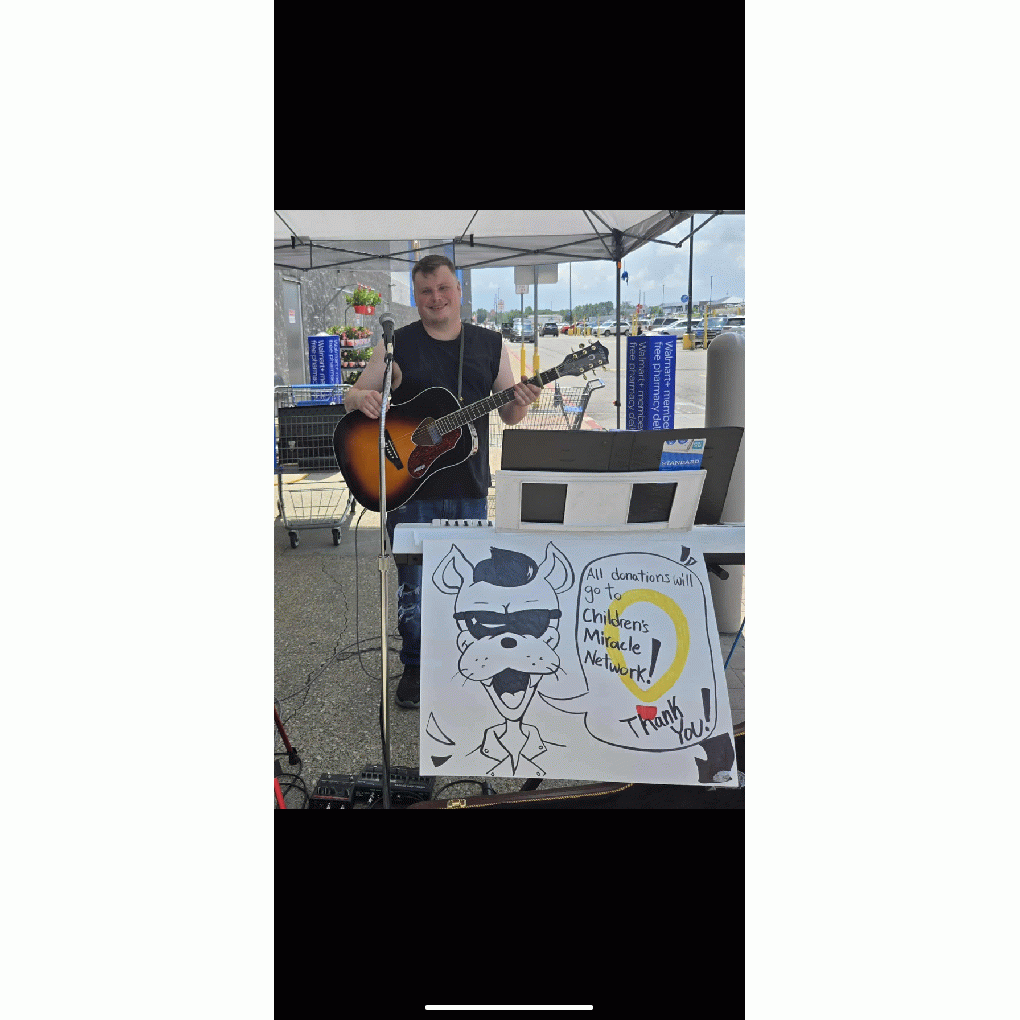 Jessehart101 full image