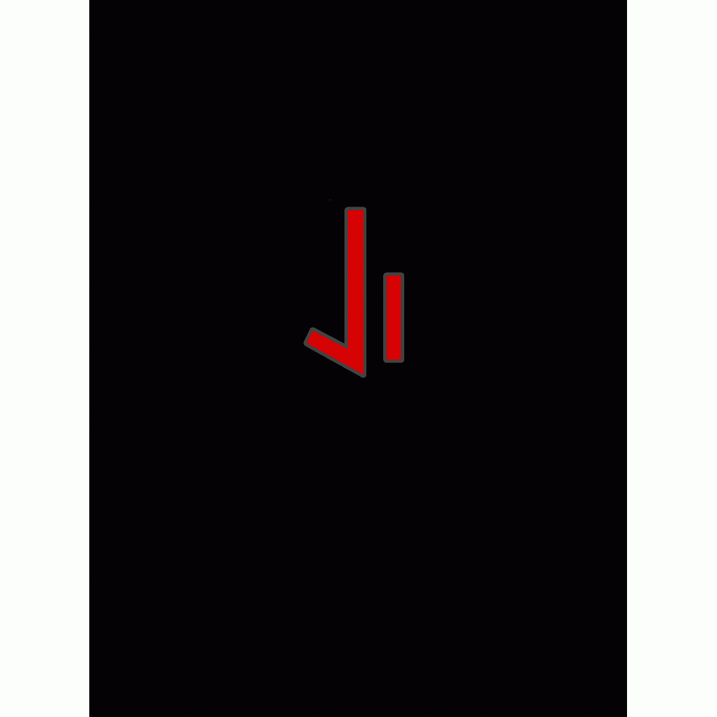 Jessescreamss full image