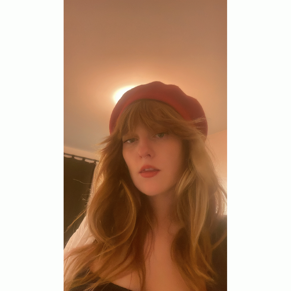 JessicaPea full image