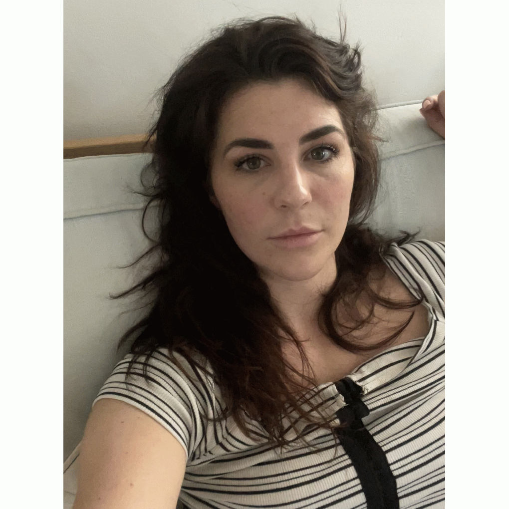 Jessinapes full image