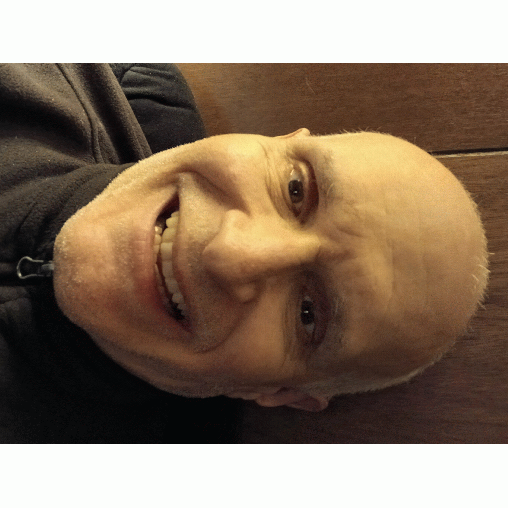 JimBasspro full image