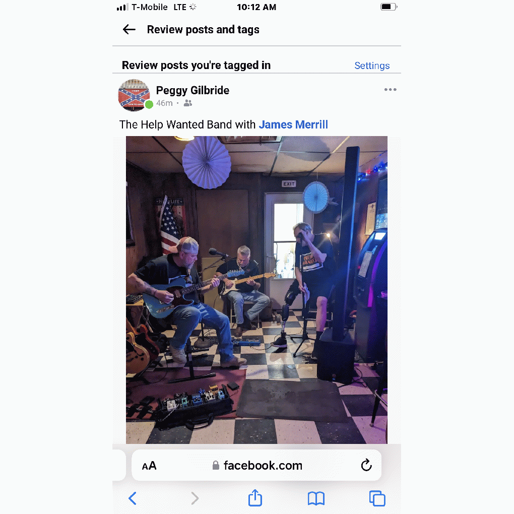 Full image