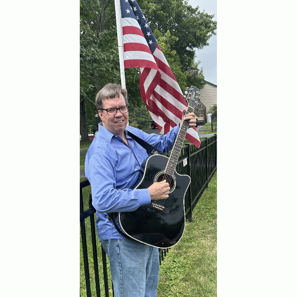 JimmyTheMan full image